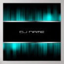 Recherche de disco posters Techno