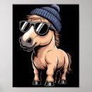 Search for horse posters Retro
