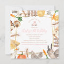 Search for barnyard square invitations For kids