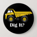 Search for dig accessories Truck