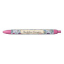 Search for beauty and the beast office supplies Princess belle