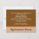 Search for co worker invitations Colleague