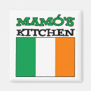 Recherche de présente magnets Grandmother