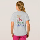 Recherche de magique enfant tshirts Pour enfants