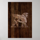 Search for lion brown posters White