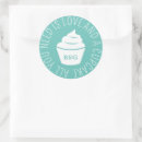 Search for cupcake wedding stickers Cute