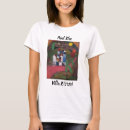 Recherche de cubistes tshirts Pour tous