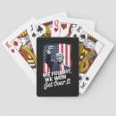 Recherche de poker autres 2025