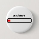Recherche de la patience badges Goupille