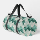 Search for scouts bags Charles schulz