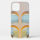 Search for dreamer iphone cases Vintage