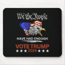 Search for drain electronics Election