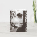 Search for book club cards Reading