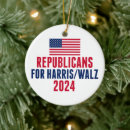 Search for republican ornaments Vote