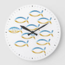 Search for christian fish art Jesus christ
