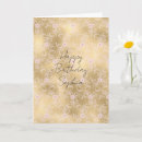 Search for sexy birthday cards Pink