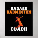Search for bad day posters Pink