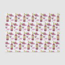 Search for wine tissue paper Grapes