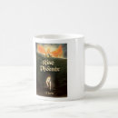 Recherche de phoenix tasses Café
