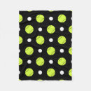 Search for tennis blankets Yellow