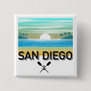 Search for san diego buttons Ocean