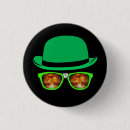 Search for fallout accessories Nuke
