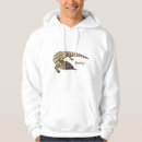 Search for reptile hoodies Cartoon