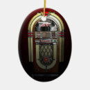 Search for jukebox ornaments Records