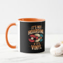 Search for record player mugs Audiophile