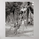 Search for cowboy nursery decor Vintage