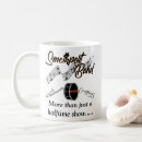Search for band player mugs High school band