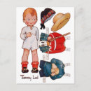 Recherche de tommy qui posters Papier