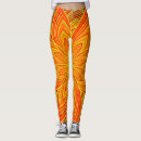 Search for star burst Yellow