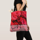 Search for botantical accessories For her