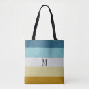 Search for leathers bags White
