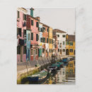Recherche de antenne cartes postales Coloré