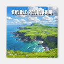 Search for dingle peninsula Travel