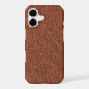 Search for samsung galaxy s4 cases Design
