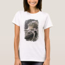 Search for effigy clothing 19th