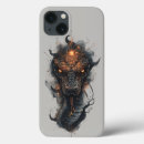 Search for serpent iphone cases Fantasy
