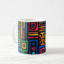 Search for ghana mugs Kente