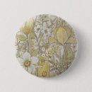 Search for mixed buttons Floral