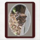 Search for butterfly mousepads Animal