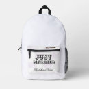 Recherche de vintage voyage sacs Pour eux