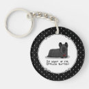 Search for skye keychains Dog