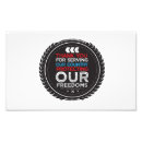 Search for american veteran posters Patriotism