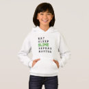 Search for christmas girls clothing For kids