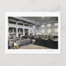 Search for interior postcards Station