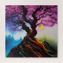 Recherche de fleur de la vie puzzles Rose