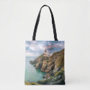 Search for building exterior bags Lighthouse